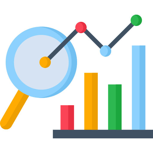 analytics-1.png