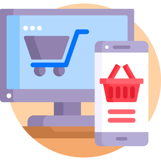 ecommerce.png