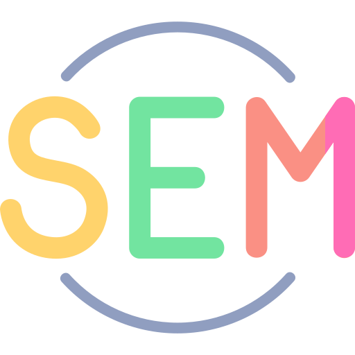 seo-sem.png