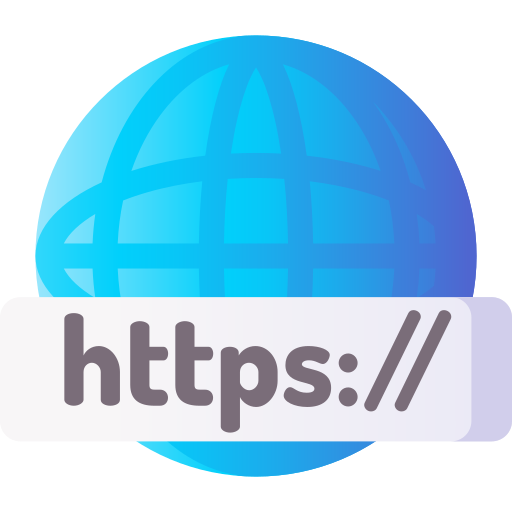 web-link.png