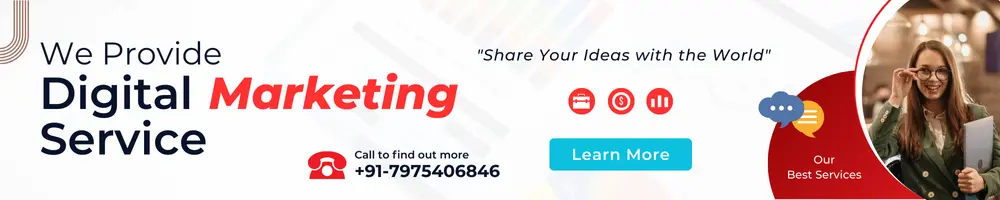 digital-marketing-slides-3-maxoot
