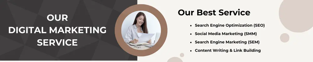 digital-marketing-slides-4-maxoot