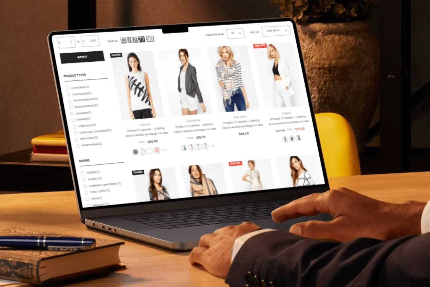 e-commerce-storefront-4