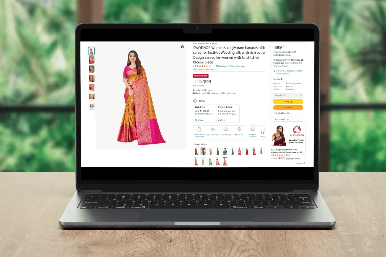 e-commerce-top-1