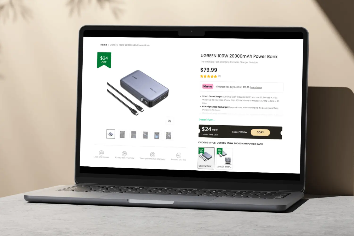 e-commerce-top-2