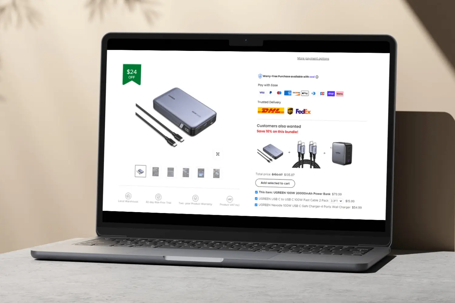 e-commerce-top-3