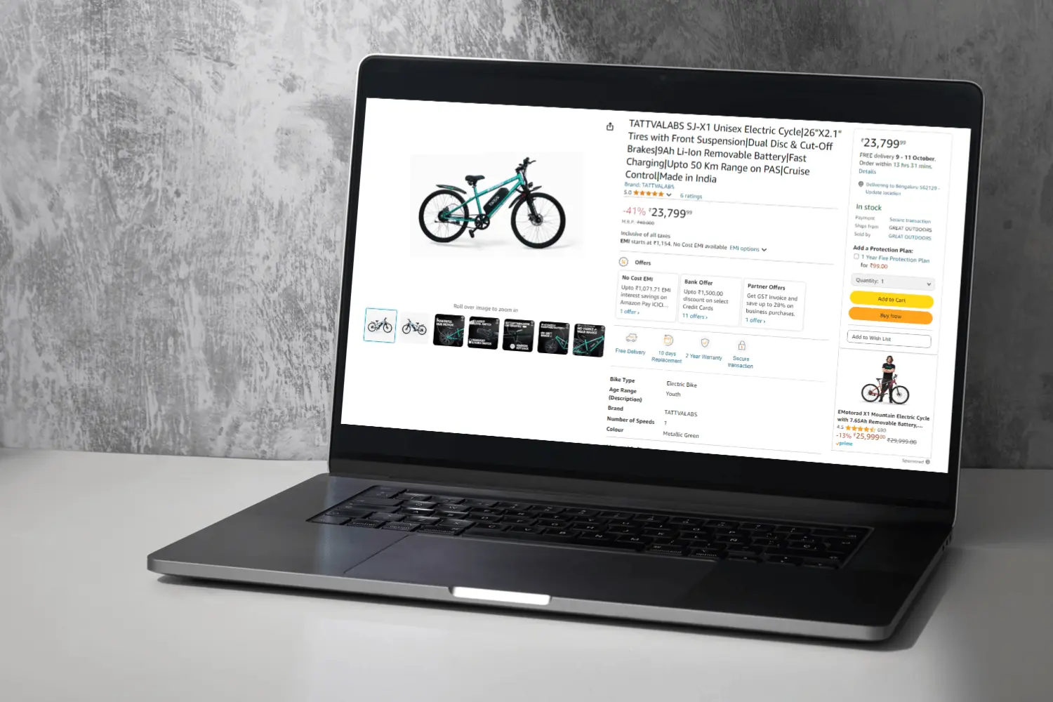 e-commerce-top-4