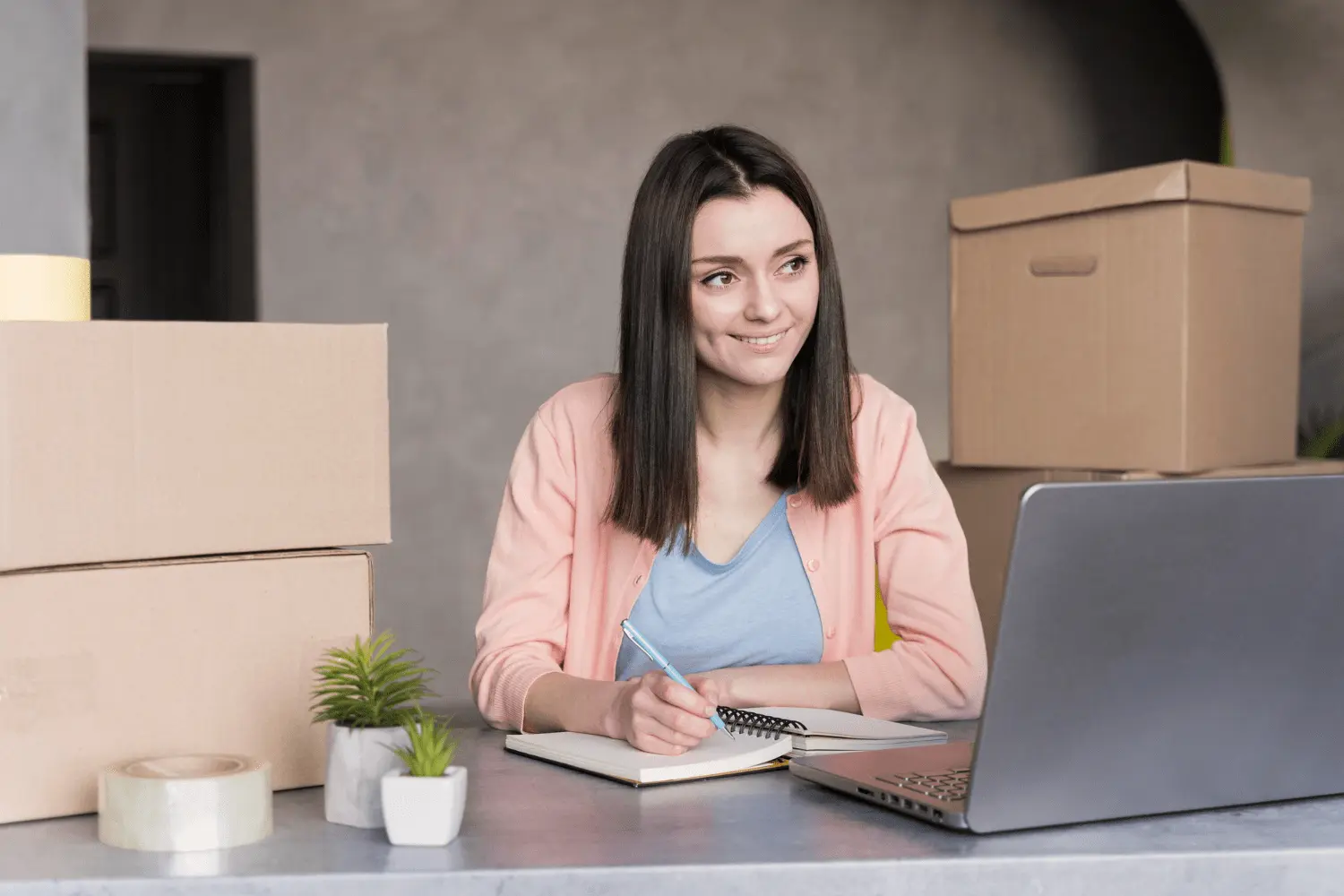 e-commerce-website-inventory-management-2-maxoot-1