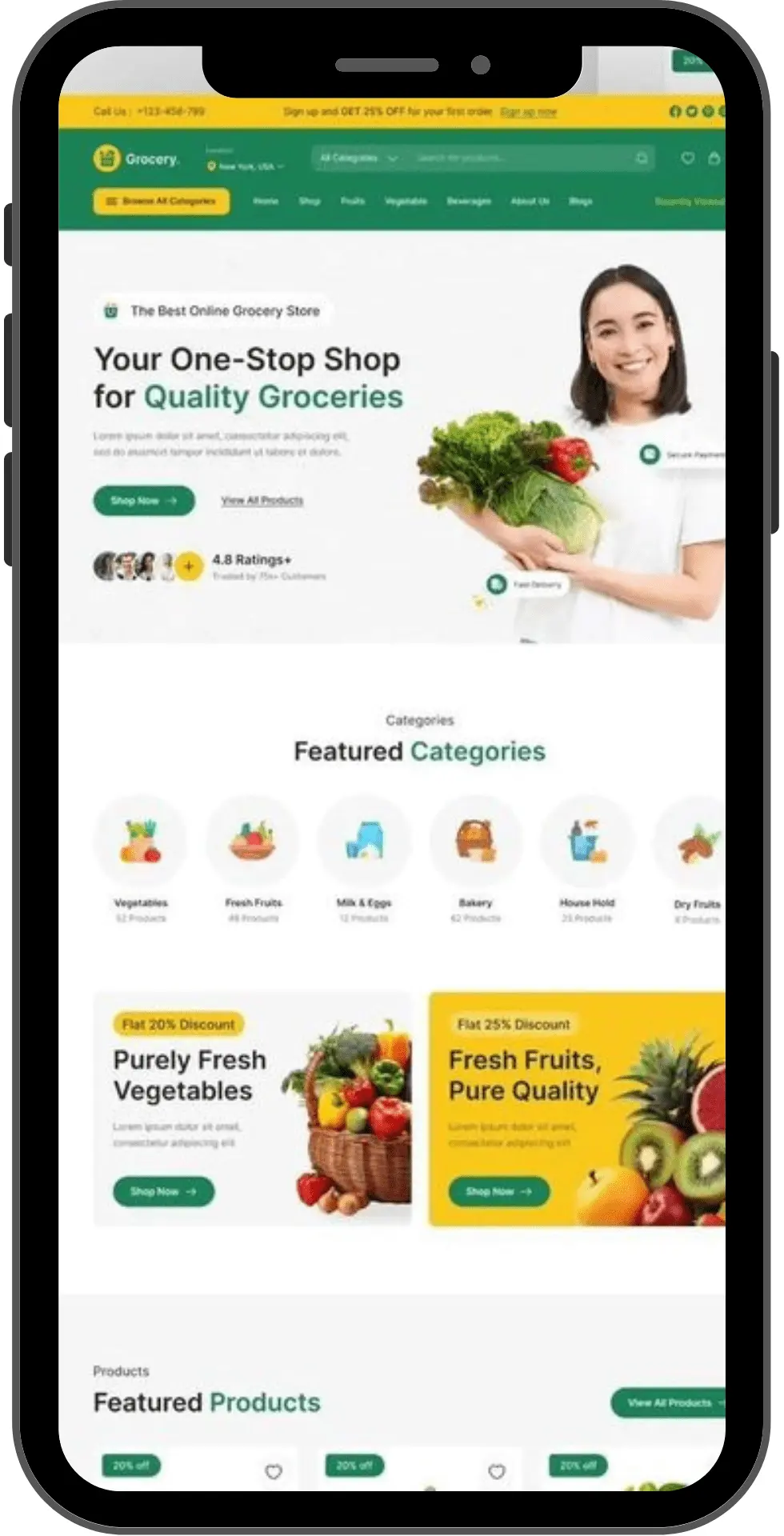 e-commerce-website-mobile-view-7-maxoot