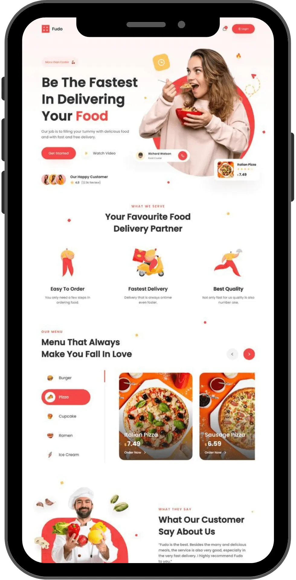 e-commerce-website-mobile-view-8-maxoot