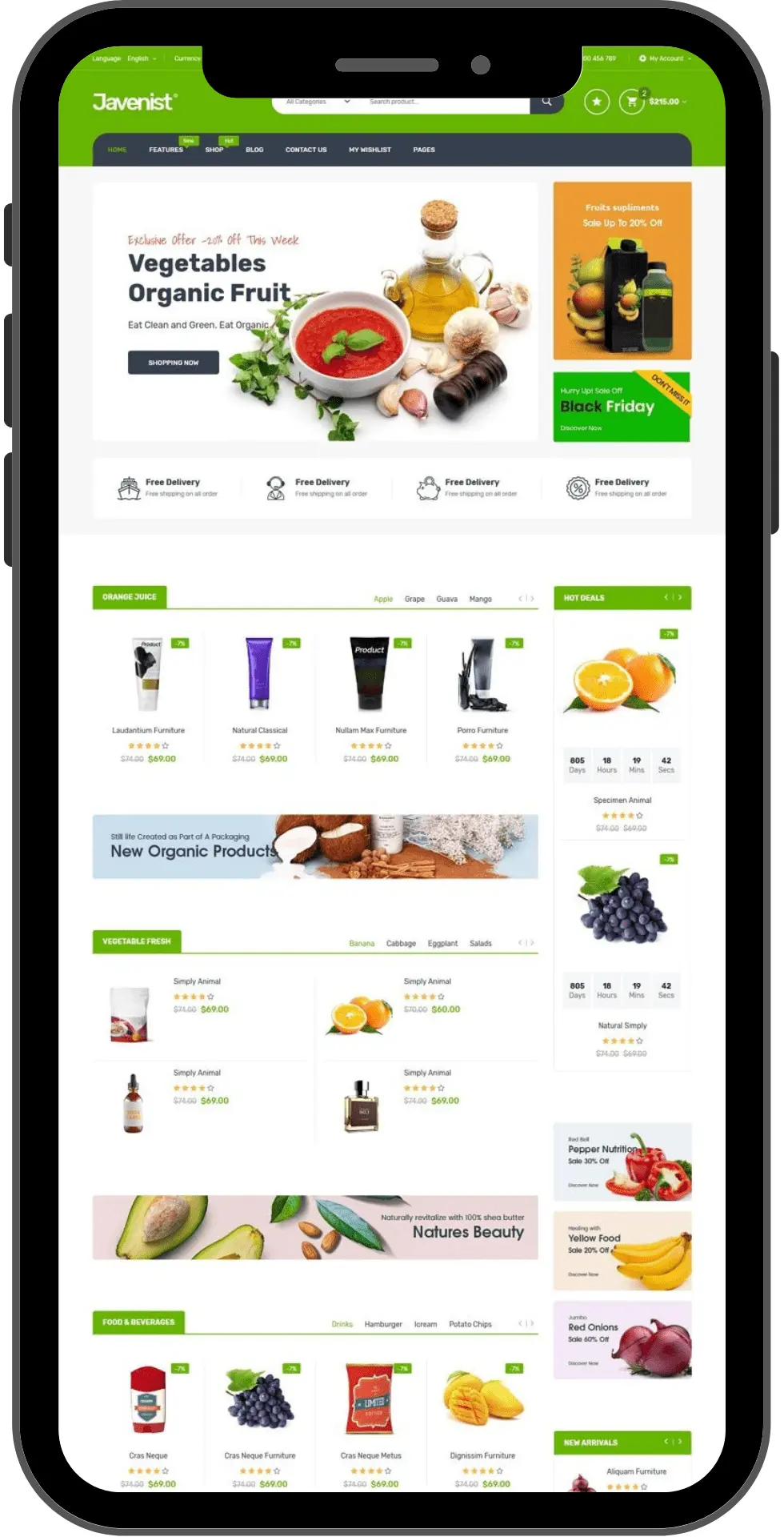 e-commerce-website-mobile-view-9-maxoot