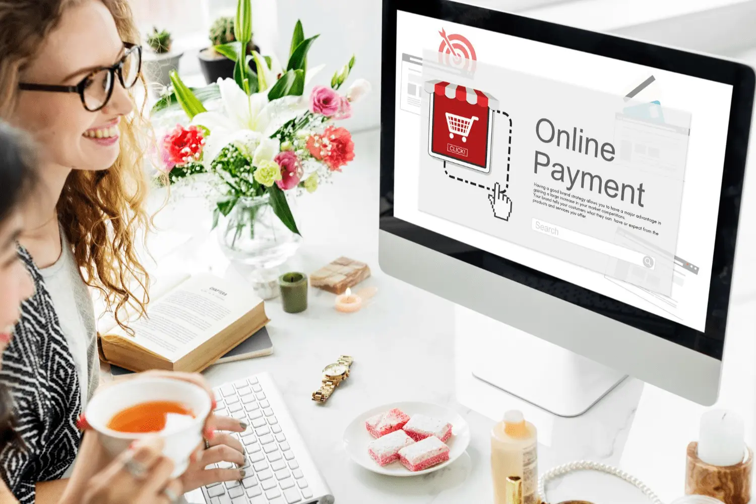e-commerce-website-secure-payment-1-maxoot