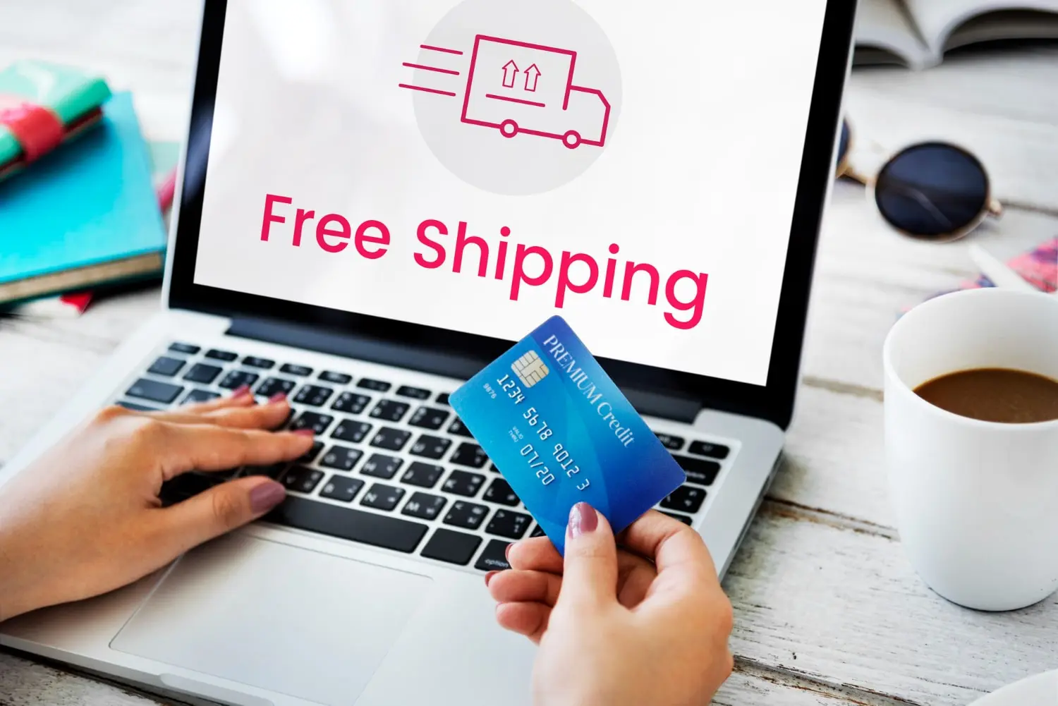 e-commerce-website-secure-payment-2-maxoot