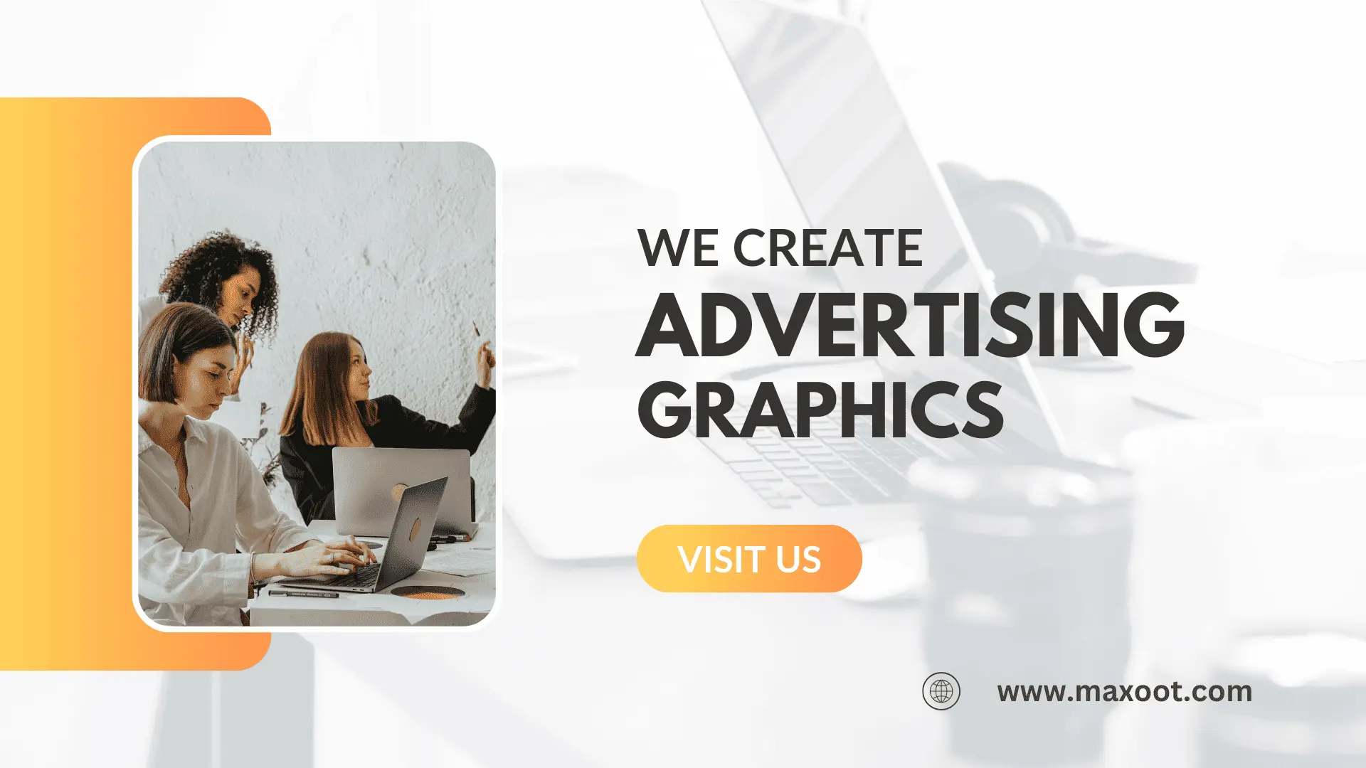 graphic-design-advertising-grapghics-3-maxoot