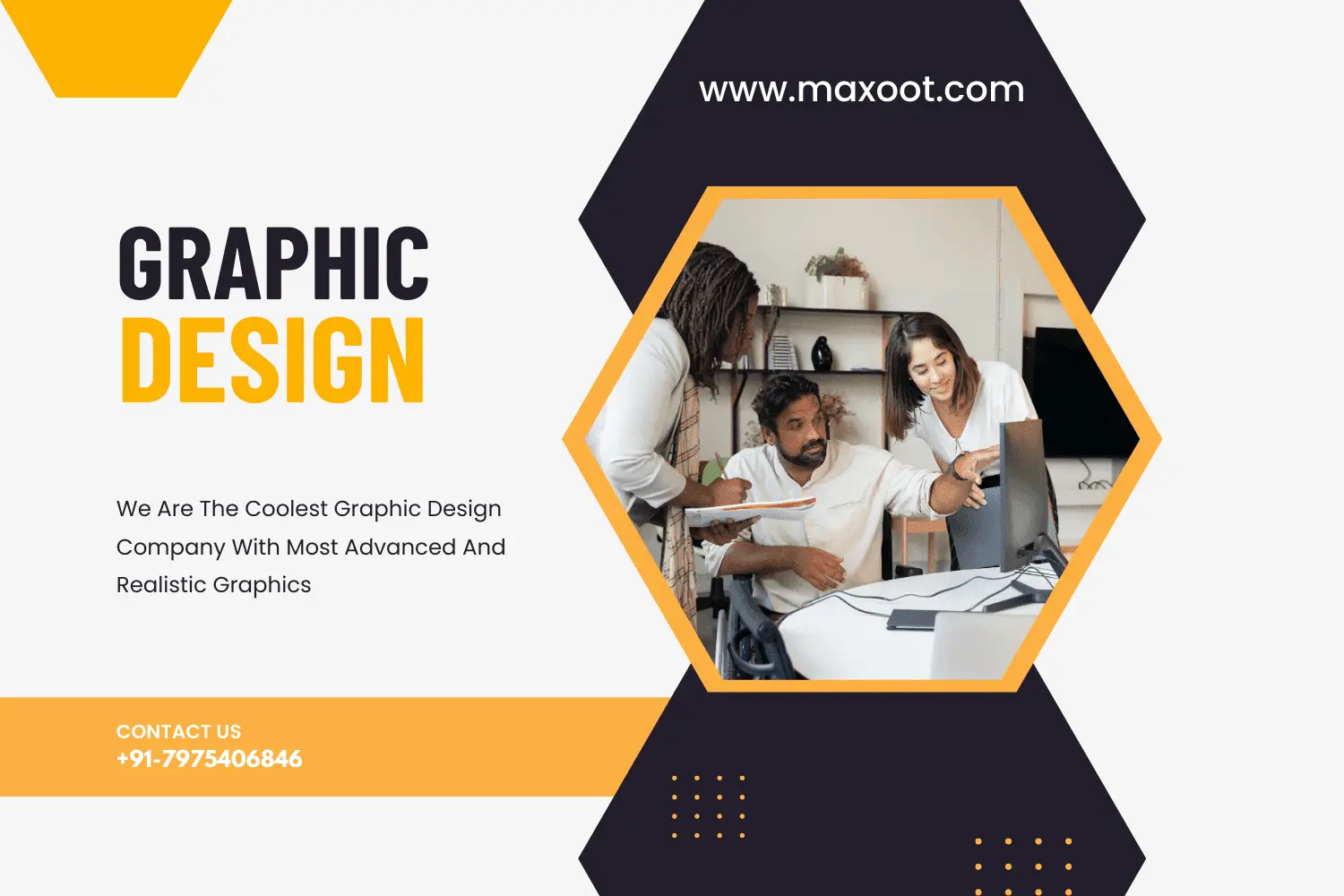 graphic-design-banner-maxoot-mobile-1