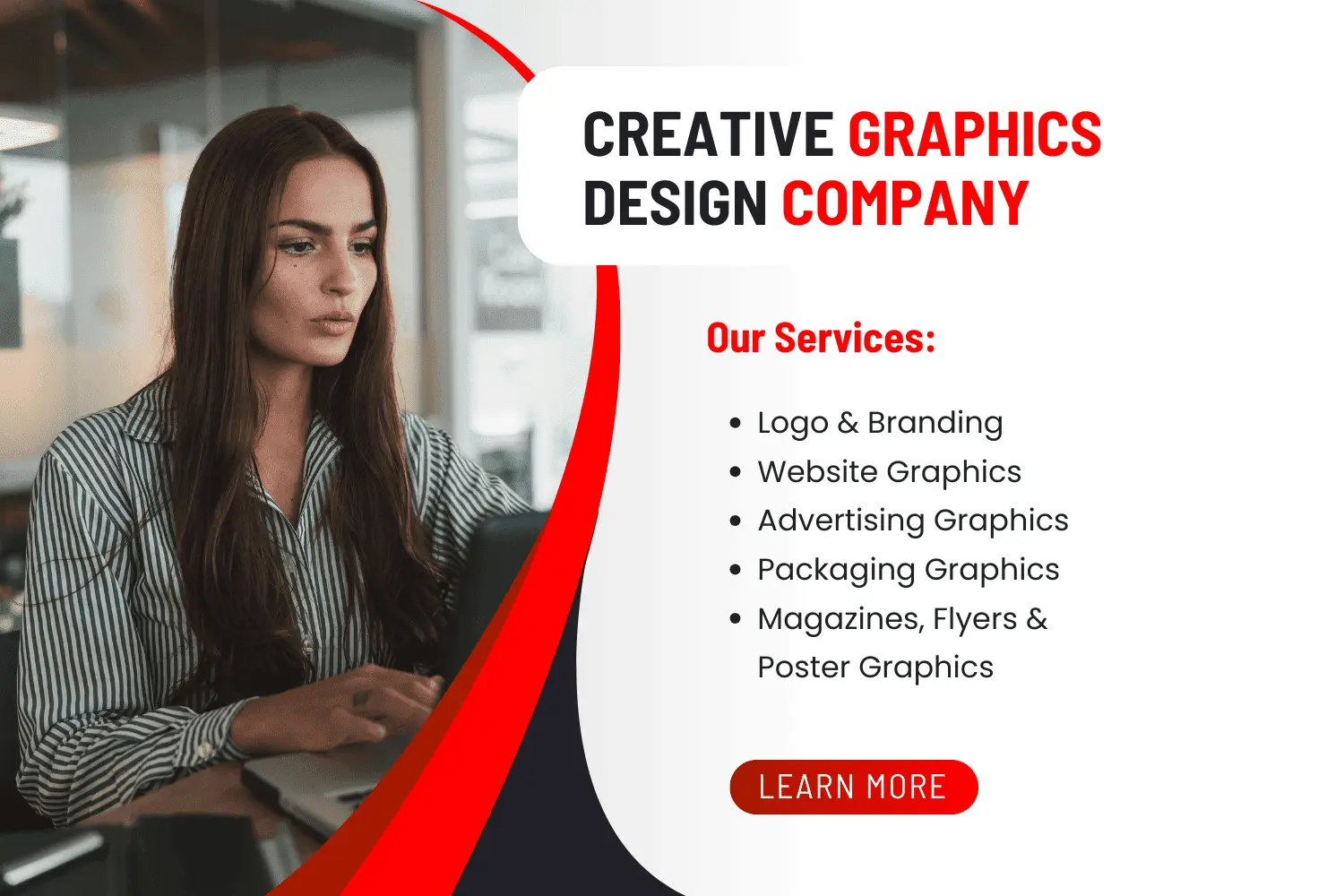 graphic-design-banner-maxoot-mobile-2