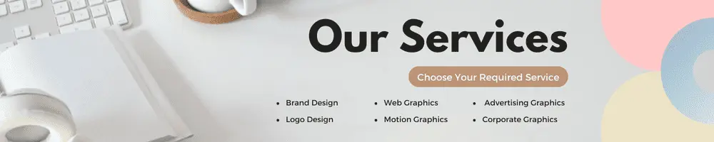 graphic-design-bottom-slide-3