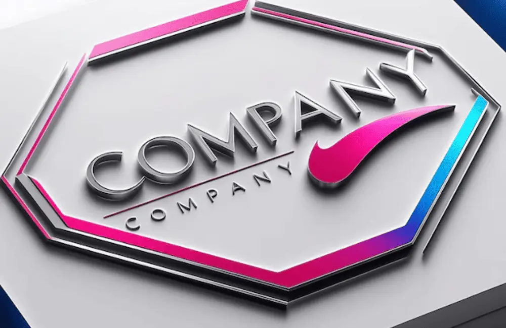 graphic-design-logo-2_2
