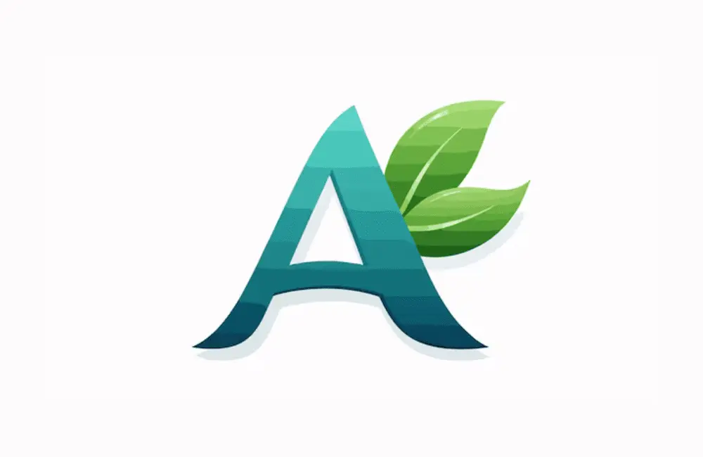 graphic-design-logo-3_1