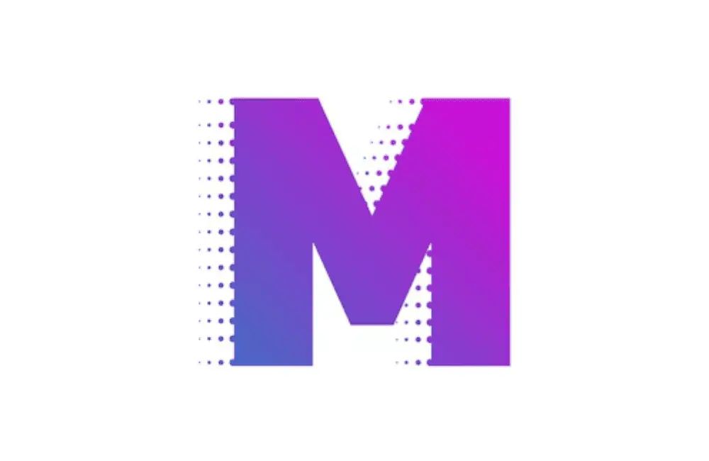 graphic-design-logo-3_2