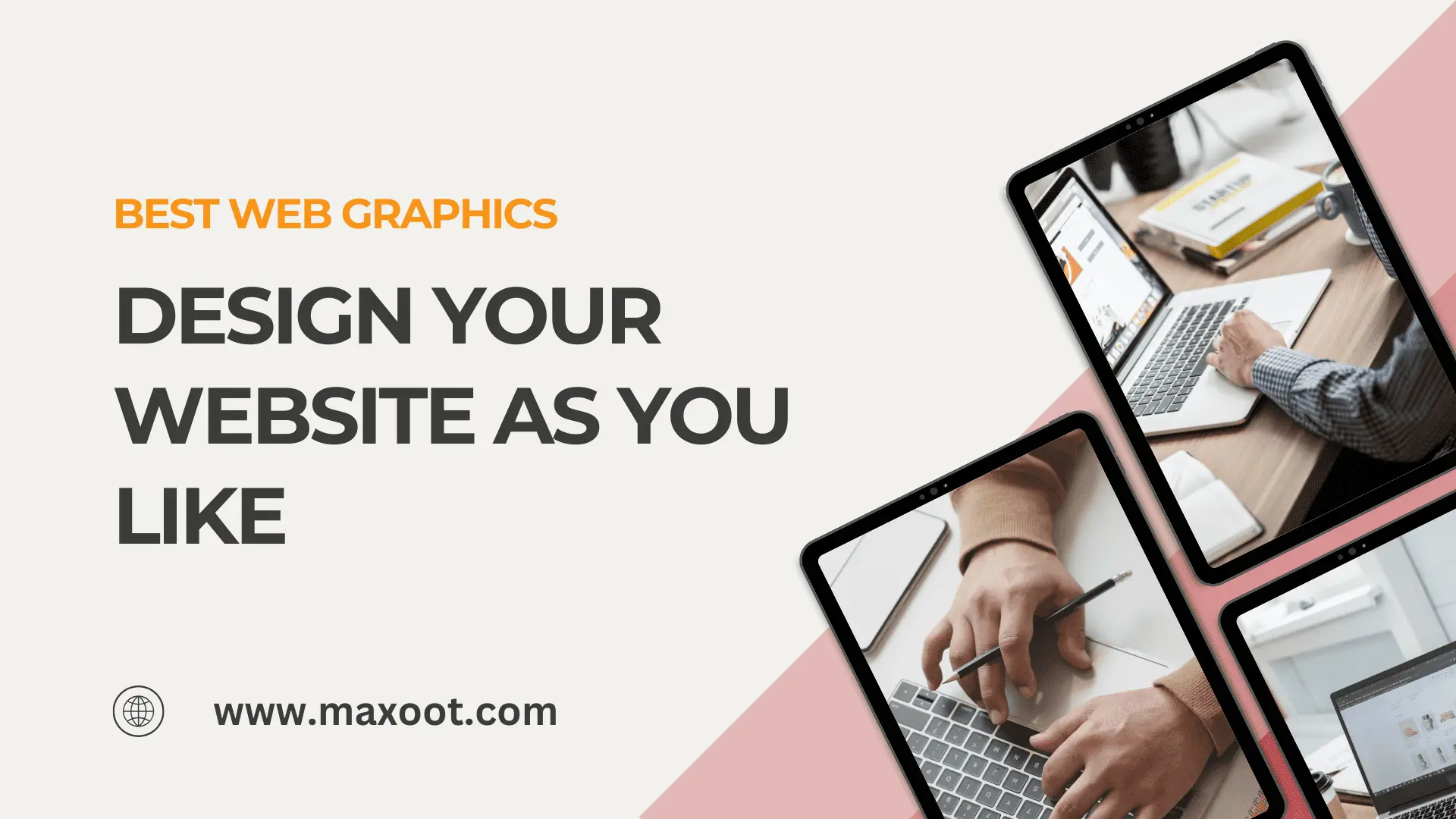 graphic-design-web-grapghics-2-maxoot