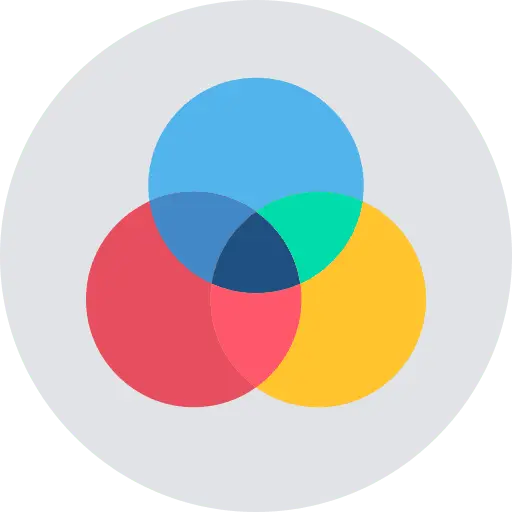 home-logo-9-maxoot