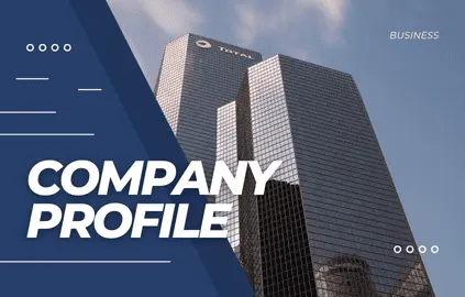 home-maxoot-company-1