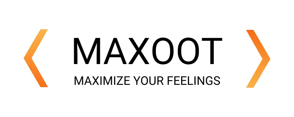 logo-1-maxoot-logo