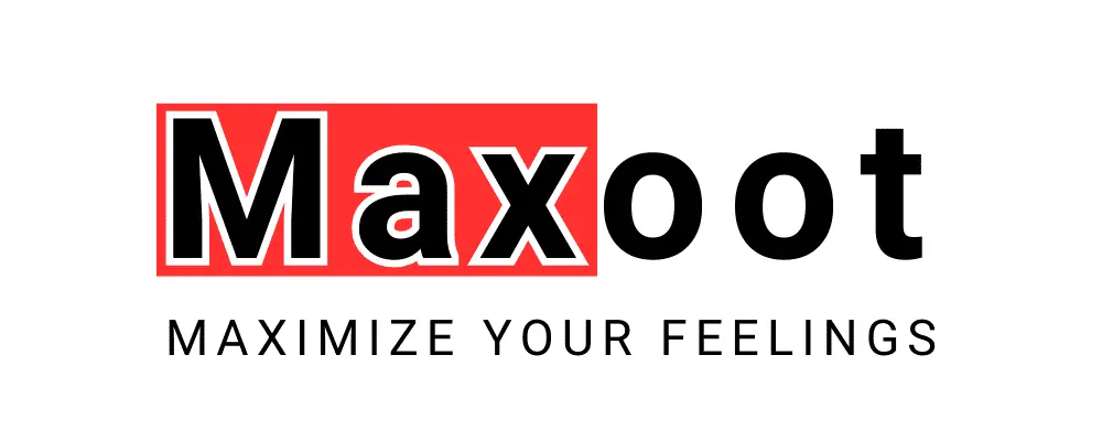 logo-2-maxoot-logo