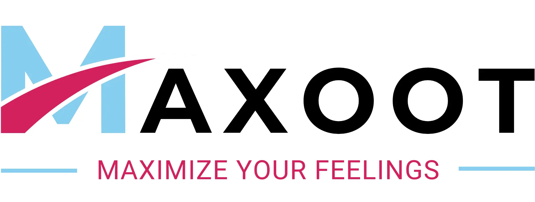Maxoot