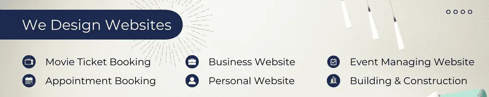 professional-website-web-design-bottom-slide-4
