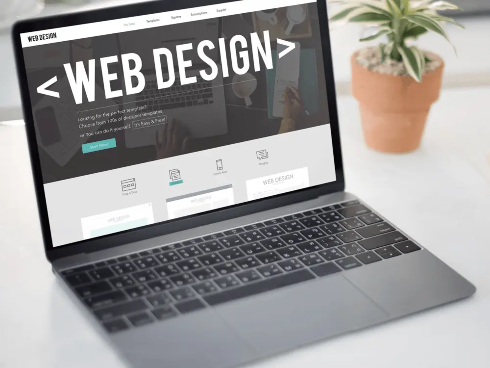 professional-website-web-design-middle-slide-1
