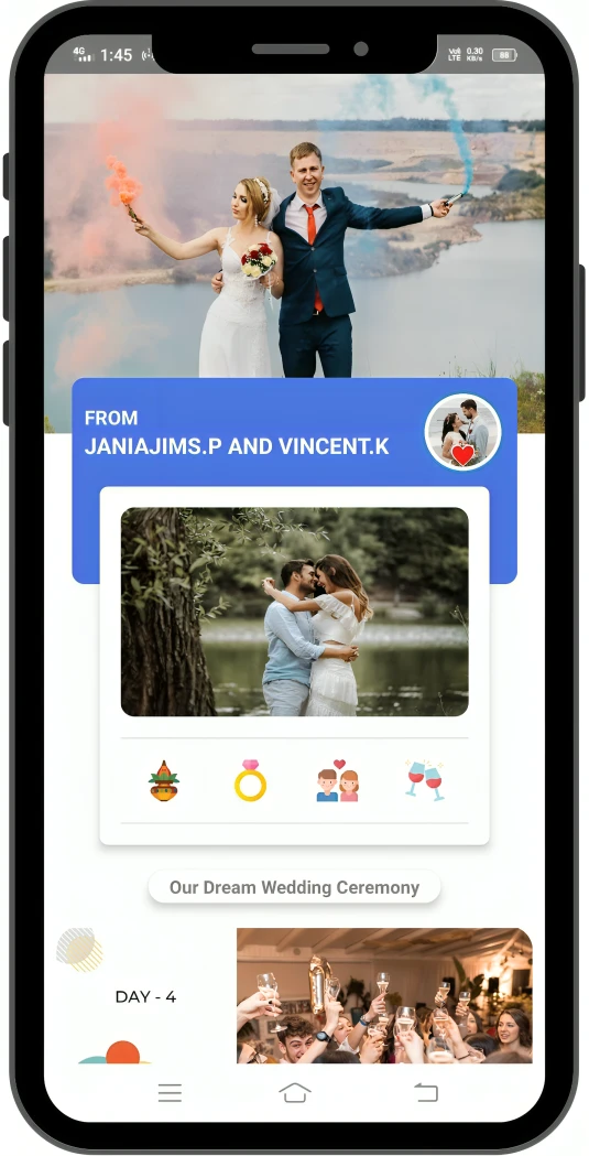 Wedding-Mobile-App_Design_1