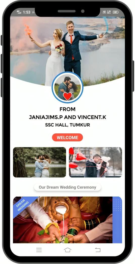 Wedding-Mobile-App_Design_10