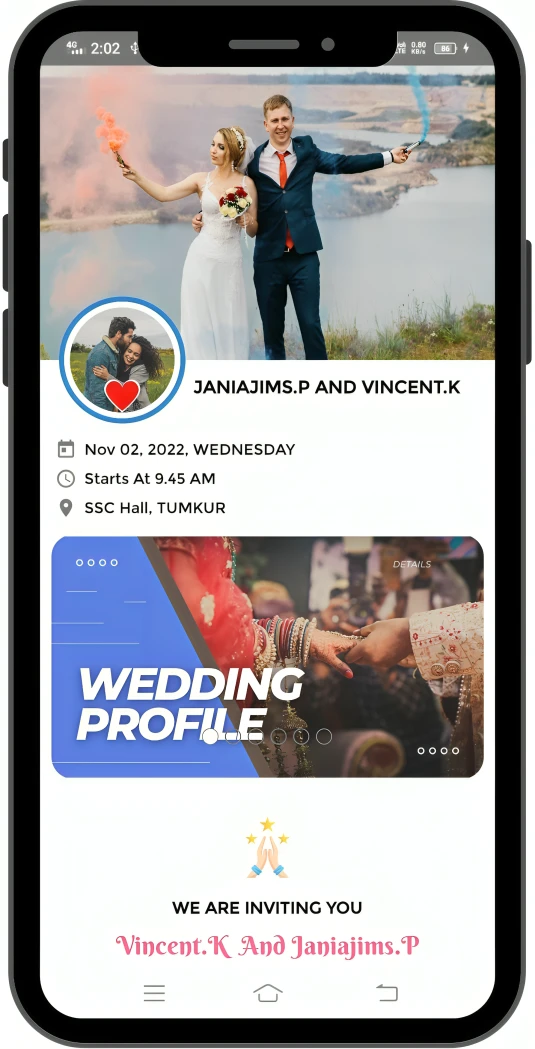 Wedding-Mobile-App_Design_11