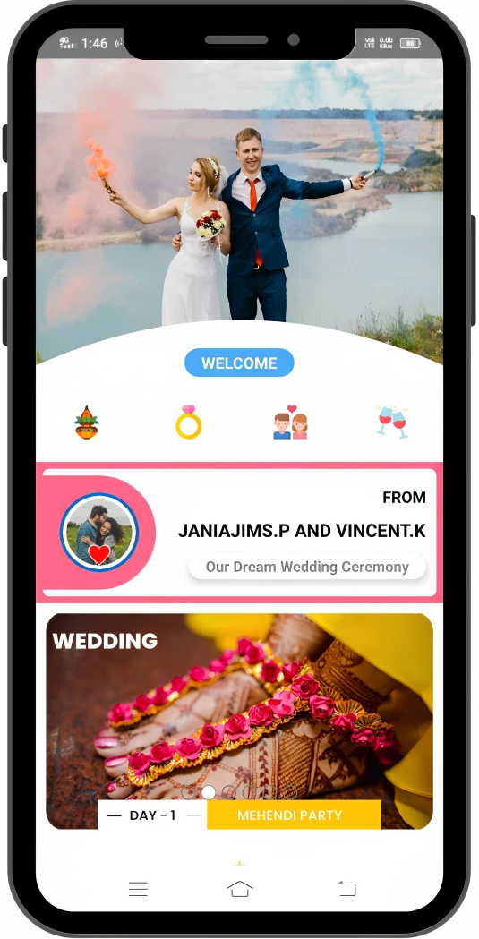 Wedding-Mobile-App_Design_4