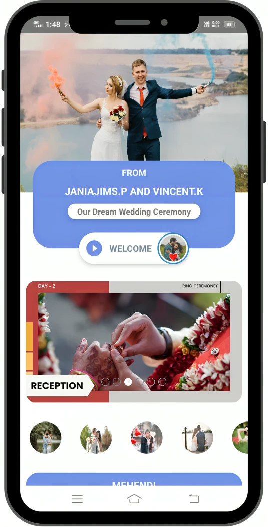 Wedding-Mobile-App_Design_5