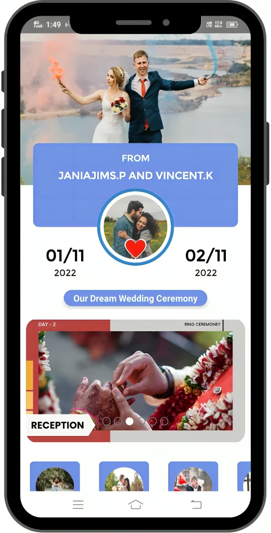 Wedding-Mobile-App_Design_7