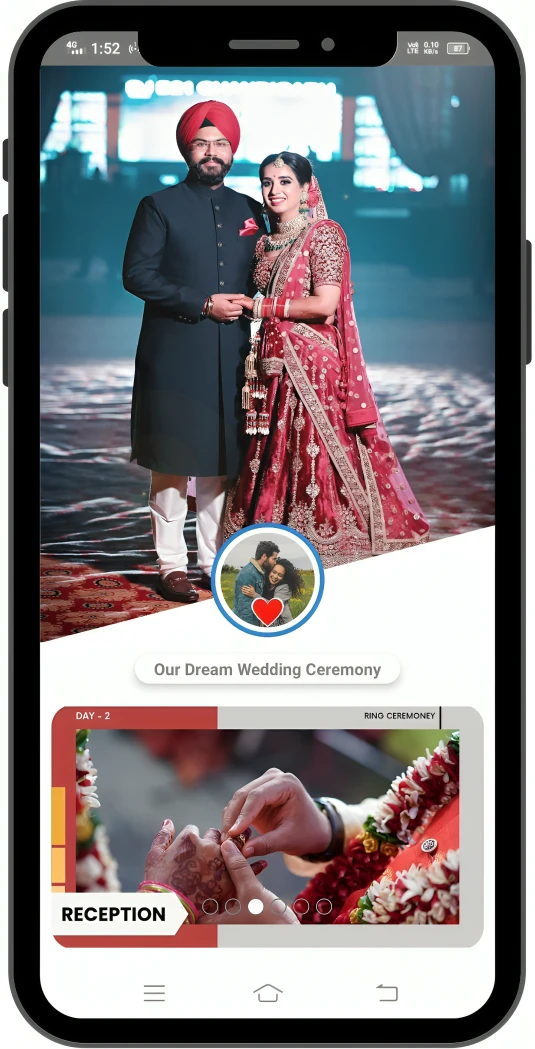 Wedding-Mobile-App_Design_9