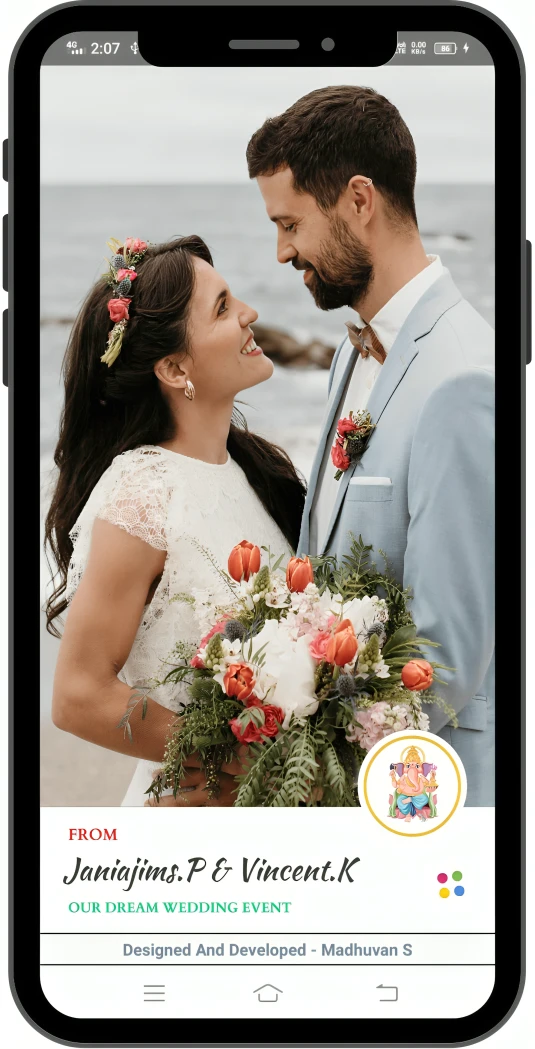 Wedding-Mobile-App_Page_1