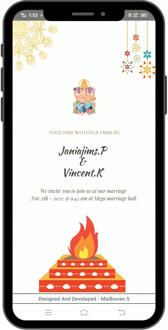 Wedding-Mobile-App_Page_2