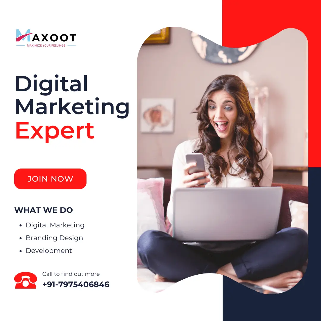 digital-marketing-banner-1-maxoot
