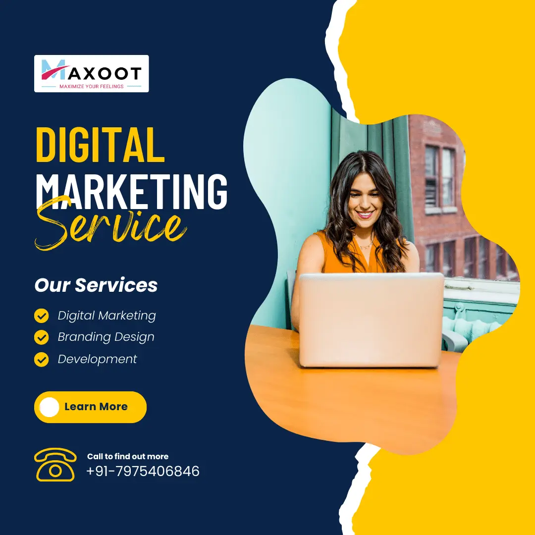 digital-marketing-banner-2-maxoot