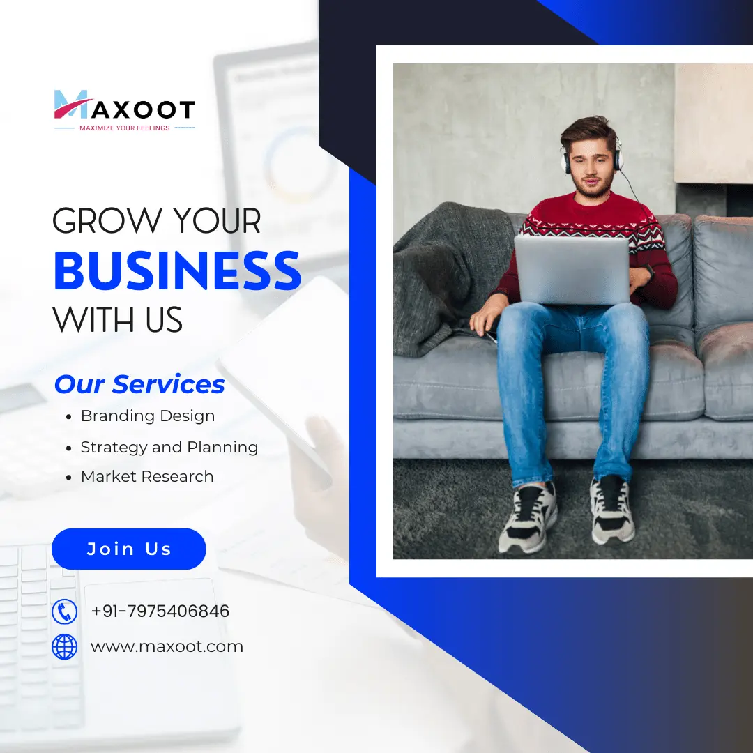 digital-marketing-banner-3-maxoot