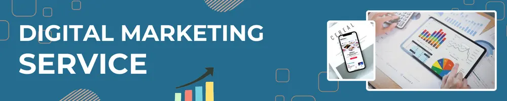 digital-marketing-slides-1-maxoot