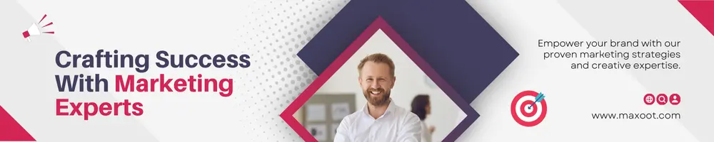 digital-marketing-slides-2-maxoot