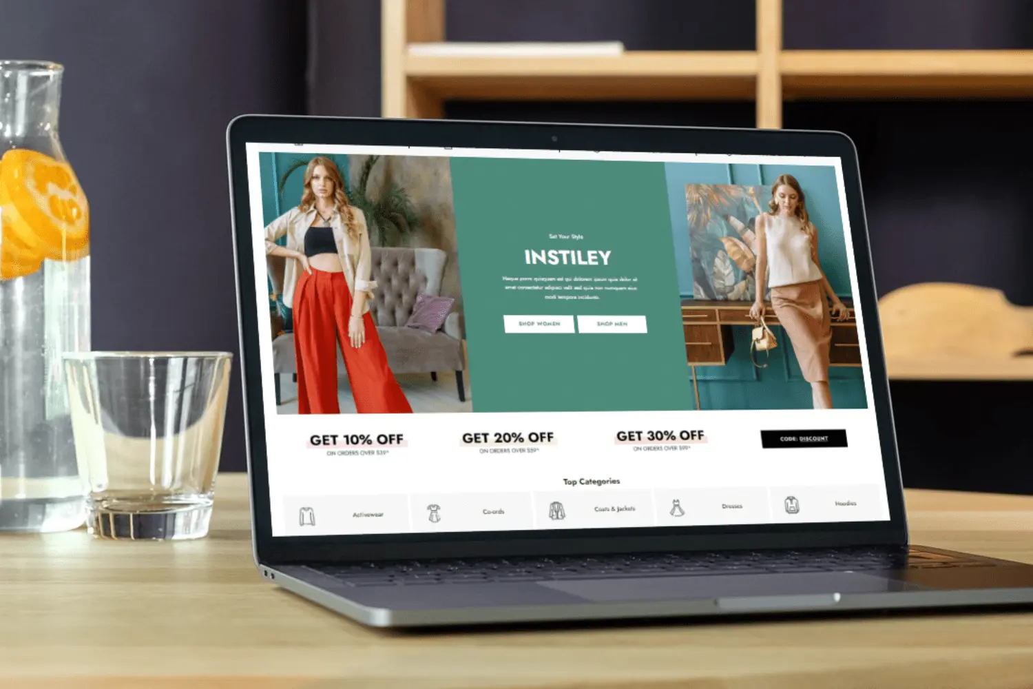 e-commerce-storefront-1