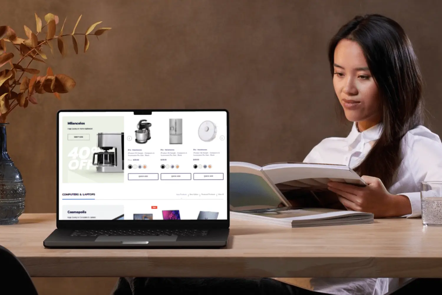 e-commerce-storefront-2