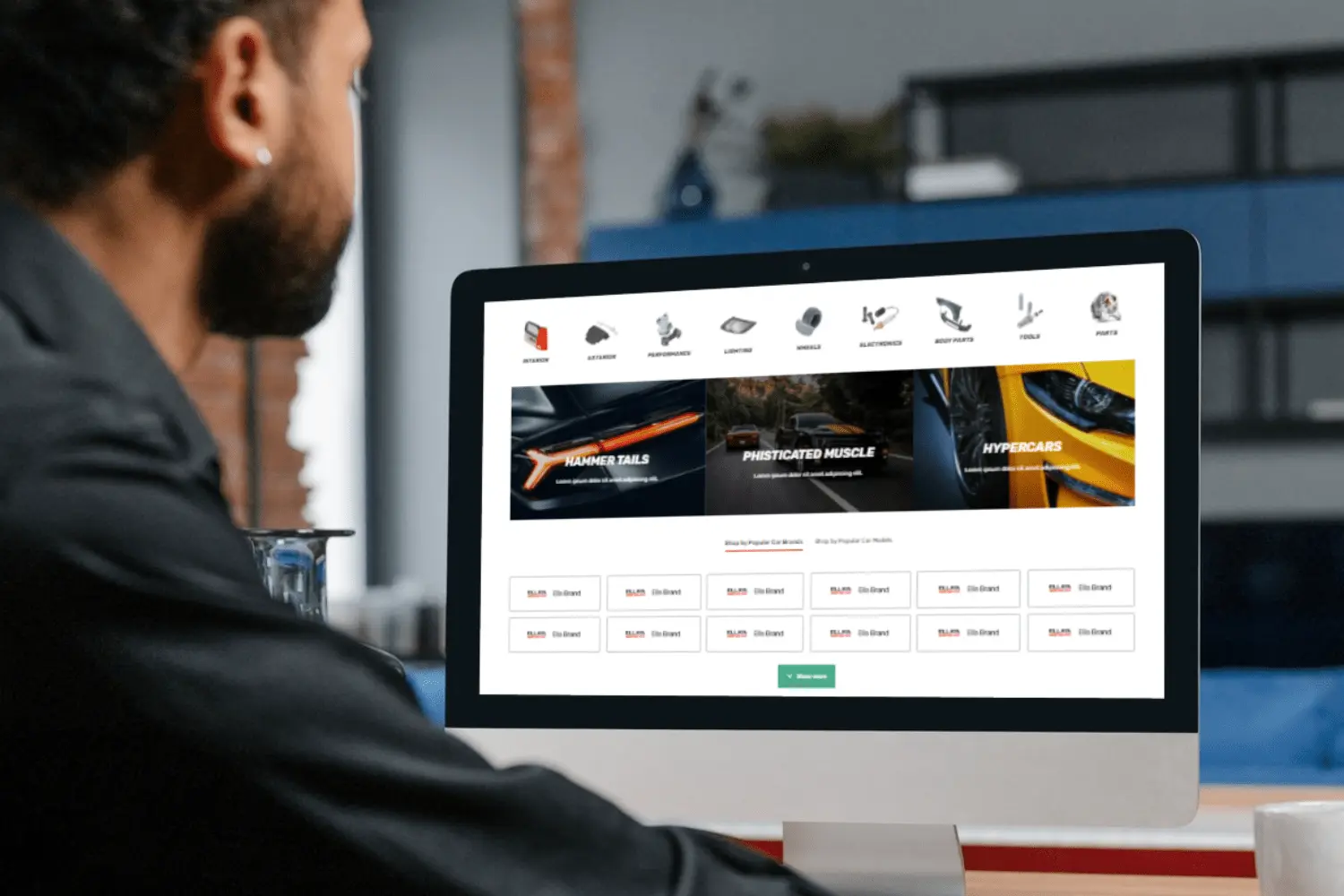 e-commerce-storefront-3