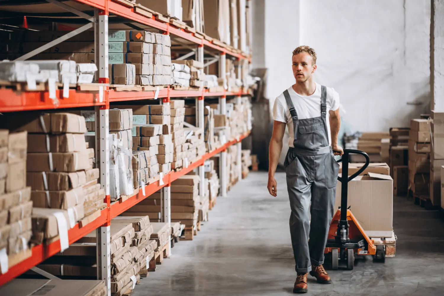 e-commerce-website-inventory-management-1-maxoot-1